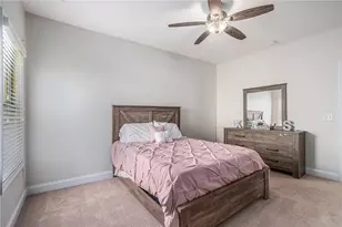 3780 Lake Haven Way, Atlanta, GA 30349 - Photo 34