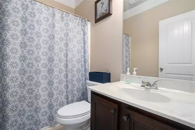 3780 Lake Haven Way, Atlanta, GA 30349 - Photo 18