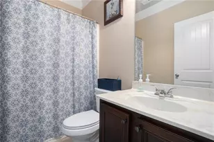 3780 Lake Haven Way, Atlanta, GA 30349 - Photo 18