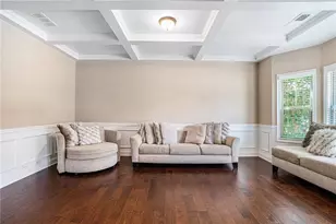 3780 Lake Haven Way, Atlanta, GA 30349 - Photo 6