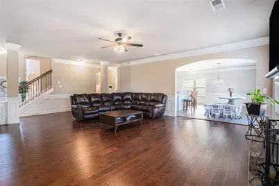 3780 Lake Haven Way, Atlanta, GA 30349 - Photo 14