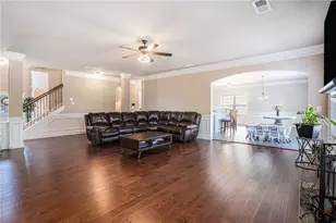 3780 Lake Haven Way, Atlanta, GA 30349 - Photo 14