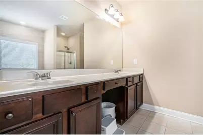 3780 Lake Haven Way, Atlanta, GA 30349 - Photo 28