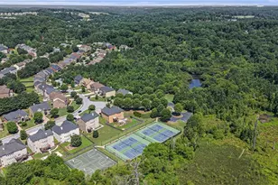 3780 Lake Haven Way, Atlanta, GA 30349 - Photo 48