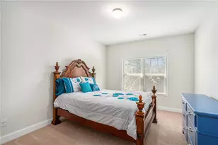 3780 Lake Haven Way, Atlanta, GA 30349 - Photo 32