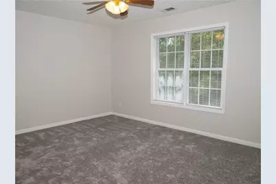1860 Pinehurst View Drive, Grayson, GA 30017 - Photo 32