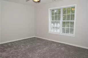 1860 Pinehurst View Dr, Grayson, GA 30017 - Photo 32