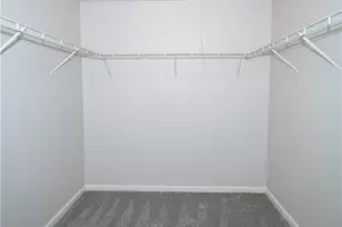 1860 Pinehurst View Dr, Grayson, GA 30017 - Photo 26