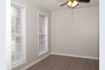 1860 Pinehurst View Drive, Grayson, GA 30017 - Photo 18