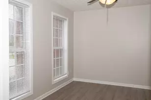 1860 Pinehurst View Dr, Grayson, GA 30017 - Photo 18