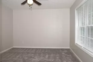 1860 Pinehurst View Dr, Grayson, GA 30017 - Photo 30