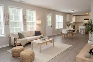 1860 Pinehurst View Dr, Grayson, GA 30017 - Photo 6