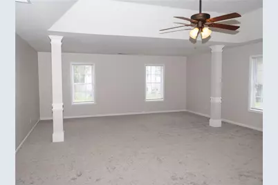 1860 Pinehurst View Drive, Grayson, GA 30017 - Photo 24