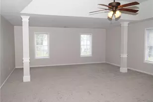 1860 Pinehurst View Dr, Grayson, GA 30017 - Photo 24