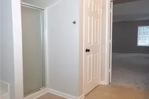 1860 Pinehurst View Dr, Grayson, GA 30017 - Photo 30