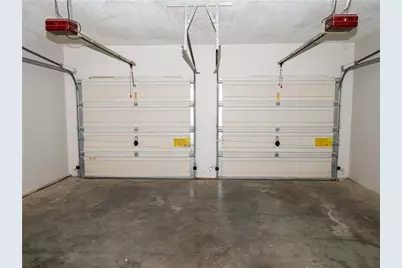 1860 Pinehurst View Drive, Grayson, GA 30017 - Photo 10