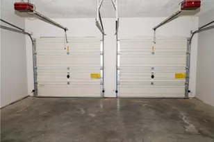 1860 Pinehurst View Dr, Grayson, GA 30017 - Photo 10