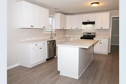 1860 Pinehurst View Drive, Grayson, GA 30017 - Photo 6