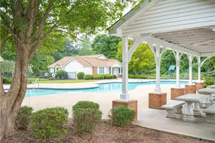 1860 Pinehurst View Dr, Grayson, GA 30017 - Photo 34