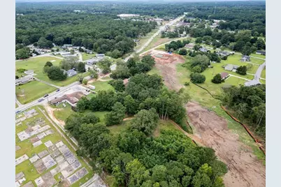 [Address not provided], Covington, GA 30016 - Photo 1