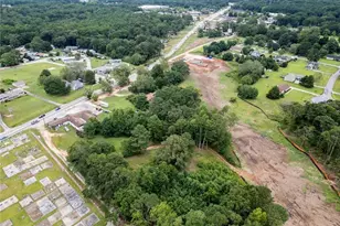 [Address not provided], Covington, GA 30016 - Photo 1