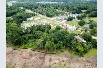 [Address not provided], Covington, GA 30016 - Photo 4