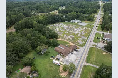 [Address not provided], Covington, GA 30016 - Photo 2