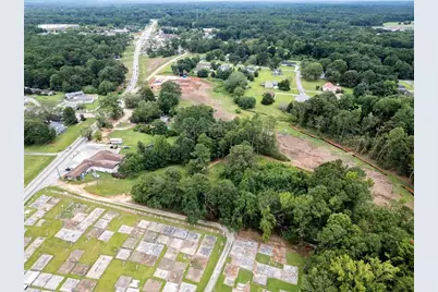 [Address not provided], Covington, GA 30016 - Photo 6