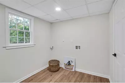 1946 Macland Road SW, Marietta, GA 30064 - Photo 28