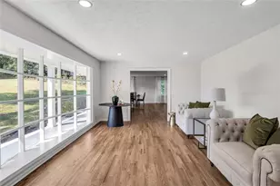 1946 Macland Road SW, Marietta, GA 30064 - Photo 6