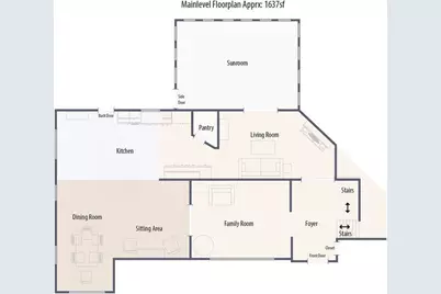 1946 Macland Road SW, Marietta, GA 30064 - Photo 36