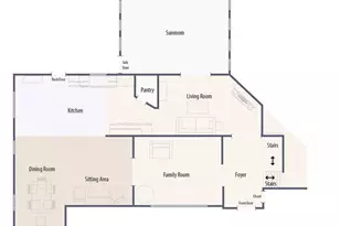 1946 Macland Road SW, Marietta, GA 30064 - Photo 36