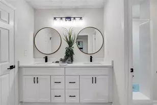 1946 Macland Road SW, Marietta, GA 30064 - Photo 26