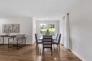 1946 Macland Road SW, Marietta, GA 30064 - Photo 8