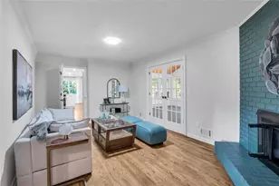 1946 Macland Road SW, Marietta, GA 30064 - Photo 16