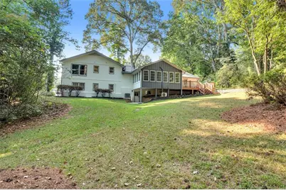 1946 Macland Road SW, Marietta, GA 30064 - Photo 32