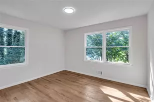 1946 Macland Road SW, Marietta, GA 30064 - Photo 22