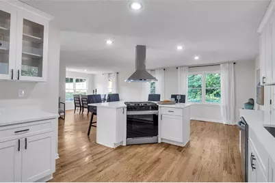 1946 Macland Road SW, Marietta, GA 30064 - Photo 12