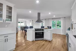 1946 Macland Road SW, Marietta, GA 30064 - Photo 12