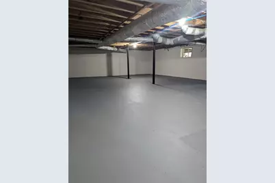 1946 Macland Road SW, Marietta, GA 30064 - Photo 38