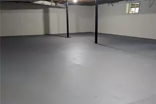 1946 Macland Road SW, Marietta, GA 30064 - Photo 38