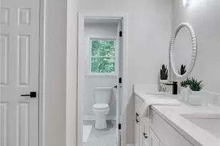 1946 Macland Road SW, Marietta, GA 30064 - Photo 20