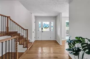 1946 Macland Road SW, Marietta, GA 30064 - Photo 18