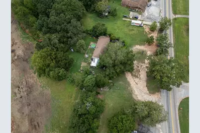 4009 Salem Road, Covington, GA 30016 - Photo 1