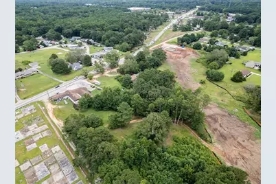 4009 Salem Road, Covington, GA 30016 - Photo 2
