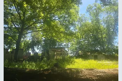 180 Wallace Drive, Atlanta, GA 30354 - Photo 2