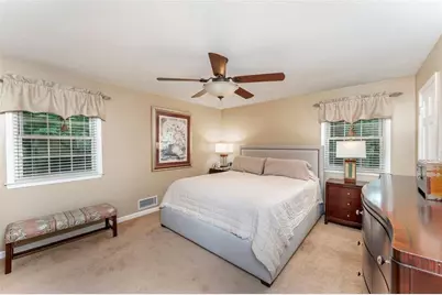 2220 Spring Mill Cove, Dunwoody, GA 30338 - Photo 28