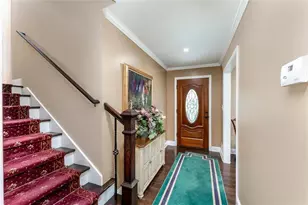 2220 Spring Mill Cove, Dunwoody, GA 30338 - Photo 8