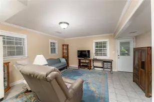 2220 Spring Mill Cove, Dunwoody, GA 30338 - Photo 32