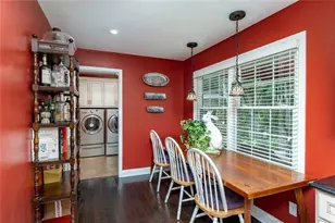 2220 Spring Mill Cove, Dunwoody, GA 30338 - Photo 18